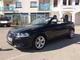 Audi a3 cabrio 1.9tdi ambition