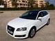 Audi a3 sportback 1.6tdi ambition