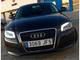 Audi a3 sportback 1.6tdi ambition