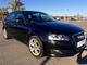 Audi A3 Sportback 1.6TDI Ambition - Foto 1