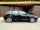 Audi a3 sportback 1.9 tdi ambition