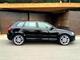 Audi A3 SPORTBACK 1.9 TDI Ambition - Foto 1