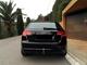 Audi A3 SPORTBACK 1.9 TDI Ambition - Foto 4
