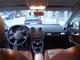Audi A3 Sportback 2.0 TDI Ambiente DPF - Foto 4