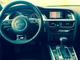 Audi A4 2.0 TFSI quattro S-Tronic 211 - Foto 2