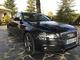 Audi a4 2.0tdi multitronic dpf 143