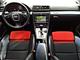 Audi A4 3.0TDI quattro - Foto 4