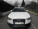 Audi a4 allroad quattro 2.0tdi 177