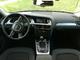 Audi A4 allroad quattro 2.0TDI 177 - Foto 5