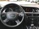 Audi A4 Avant 2.0TDI DPF Advanced - Foto 3