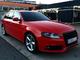 Audi A4 Avant 2.0TDI Multitronic - Foto 1