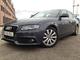 Audi A4 Avant 3.0TDI quattro DPF - Foto 1