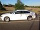 Audi a5 sportback 2.0 tdi multitronic