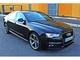 Audi a5 sportback 2.0tdi s line edition 150