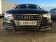 Audi A6 2.0TDI Advanced edition Multitronic - Foto 1