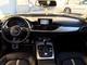 Audi A6 2.0TDI Advanced edition Multitronic - Foto 3