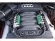 Audi A8 3.7 quattro Tiptronic - Foto 4