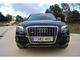 Audi Q5 2.0TDI quattro S-T 170 - Foto 1