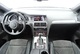 Audi Q7 3.0 V6 TDI 245 - Foto 4