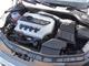 Audi TTS Roadster 2.0 TFSI quattro S-T 272CV - Foto 4