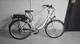 Bicicleta Electrica - Foto 1