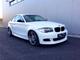 Bmw 135 i performance