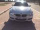 BMW 318 dA Touring Essential Plus - Foto 1