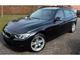 Bmw 318 xdrive/m-sport 4x4
