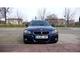 BMW 320 d Efficient Dynamic Edition Touring - Foto 1