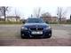 Bmw 320 d efficient dynamic edition touring