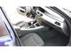 BMW 320 d Efficient Dynamic Edition Touring - Foto 3