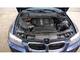 BMW 320 d Efficient Dynamic Edition Touring - Foto 5