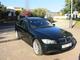 BMW 320 d Touring M-packet TECHO-NAVI - Foto 1