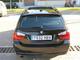 BMW 320 d Touring M-packet TECHO-NAVI - Foto 2