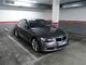 Bmw 320 i coupe