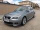 BMW 530 d - Foto 1