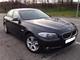 Bmw 530 d navi-3d 258cv 8 velocidad