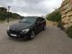 BMW 530 Gran Turismo Black Ed - Foto 1