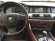 BMW 530 Gran Turismo Black Ed - Foto 4