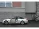 Bmw 650 i cabrio aut. individual