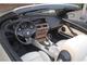 BMW 650 i Cabrio Aut. INDIVIDUAL - Foto 3