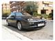 Bmw 850 ci manual