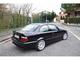 BMW M3 Coupe - Foto 2