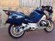 Bmw r 1200 rt - Foto 1