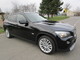 Bmw x1 xdrive23d s