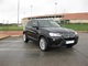 Bmw x3 2.0da xdrive blk