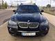 Bmw x5 3.0d