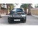 Bmw x5 3.0d aut