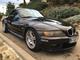 Bmw z3 2.8 roadster