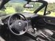 BMW Z3 2.8 Roadster - Foto 3
